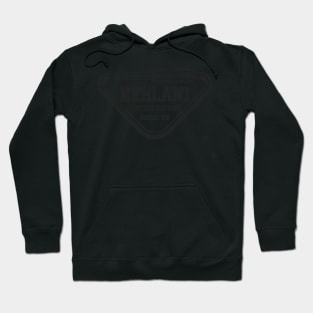 Kehlani Hoodies for Sale TeePublic
